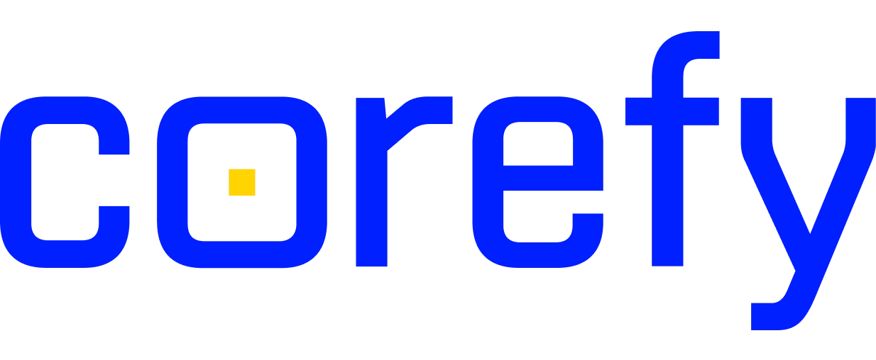 Cofery - payments provider