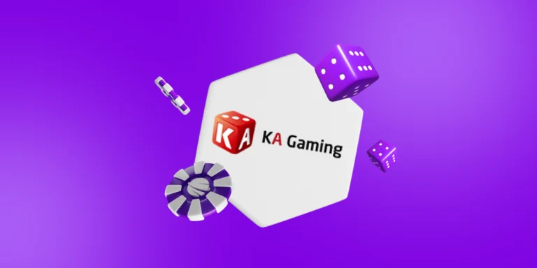 Best KA Gaming Slots for Online Casino Portfolios in 2026