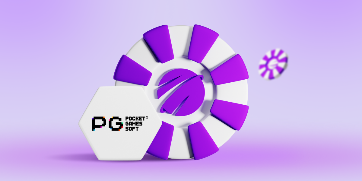 Best PG Soft Slots for Your Online Casino