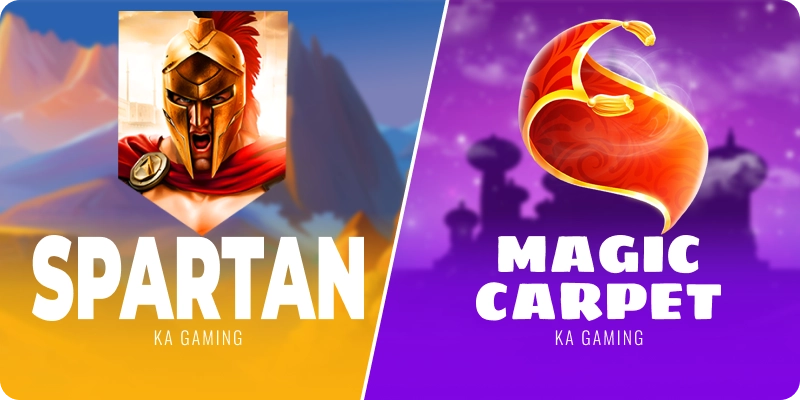 Top Casino Slot Themes