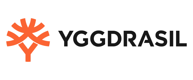 Engagement Boosts Growth