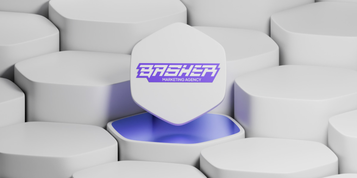 NuxGame Partners With Basher Agency to Support Operator Growth