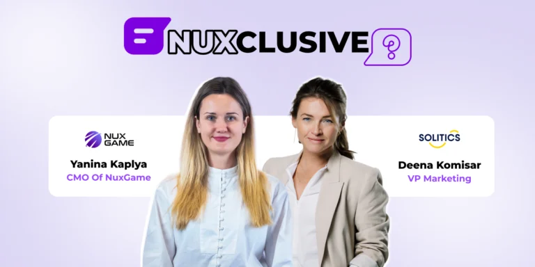 What Player Retention Looks Like in 2025-2026