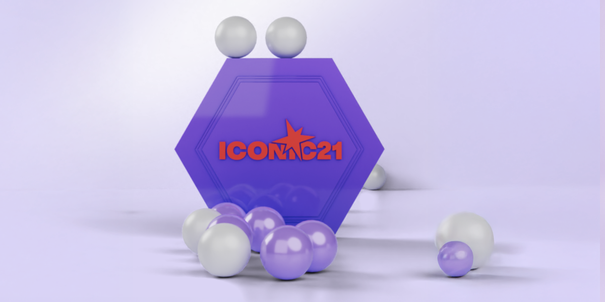 NuxGame and ICONIC21 Partner to Bring More Casino Content to Operators