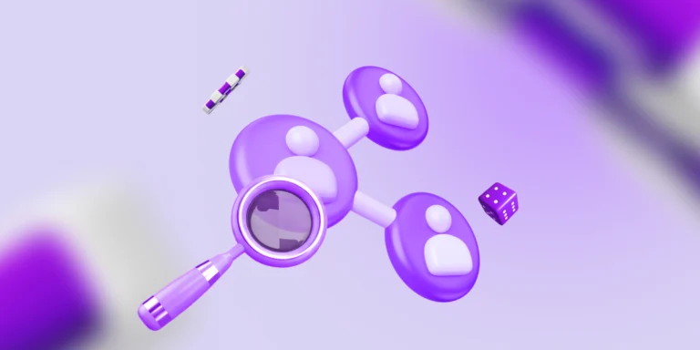 Online Casino Games and Player Behavior