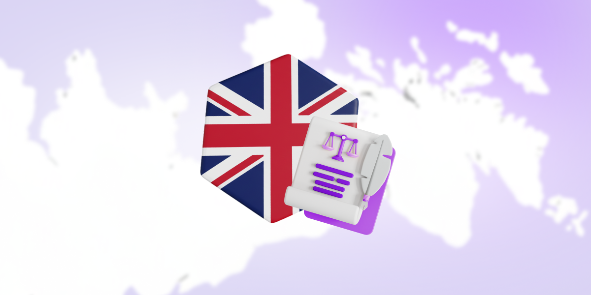UK Gambling Regulations: What Operators Must Get Right