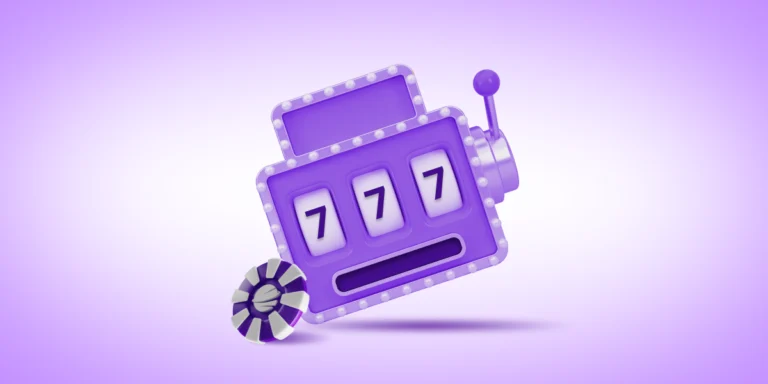 Slot Machine Software Development Basics for iGaming Operators