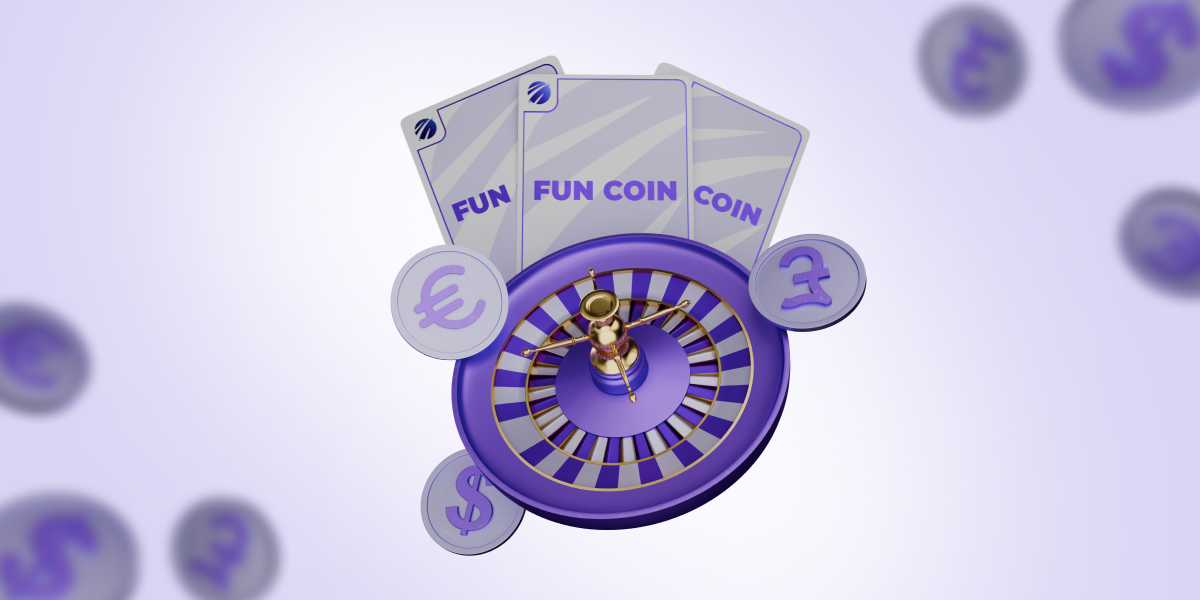 Top Sweepstakes Casino Software Development Companies for Operators in 2026