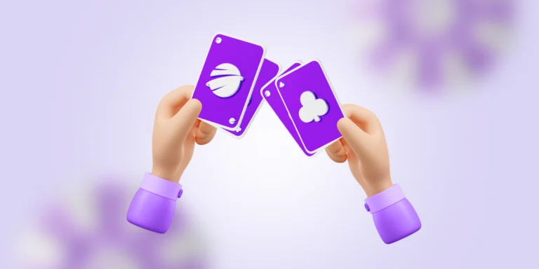 Best Live Dealer Casino Games That Drive Real Money Play