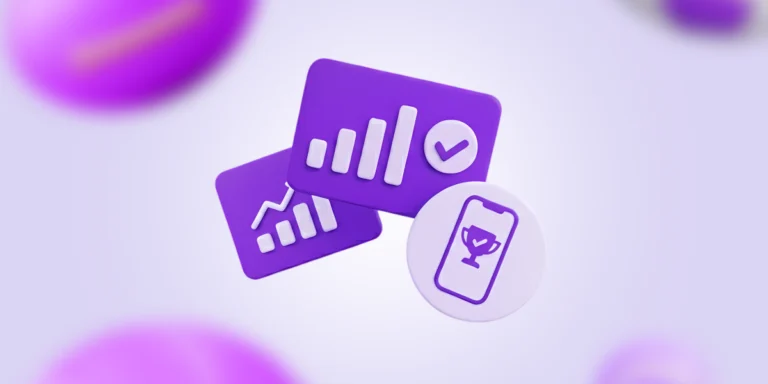 White Label Sportsbook Solutions for Modern Betting Businesses