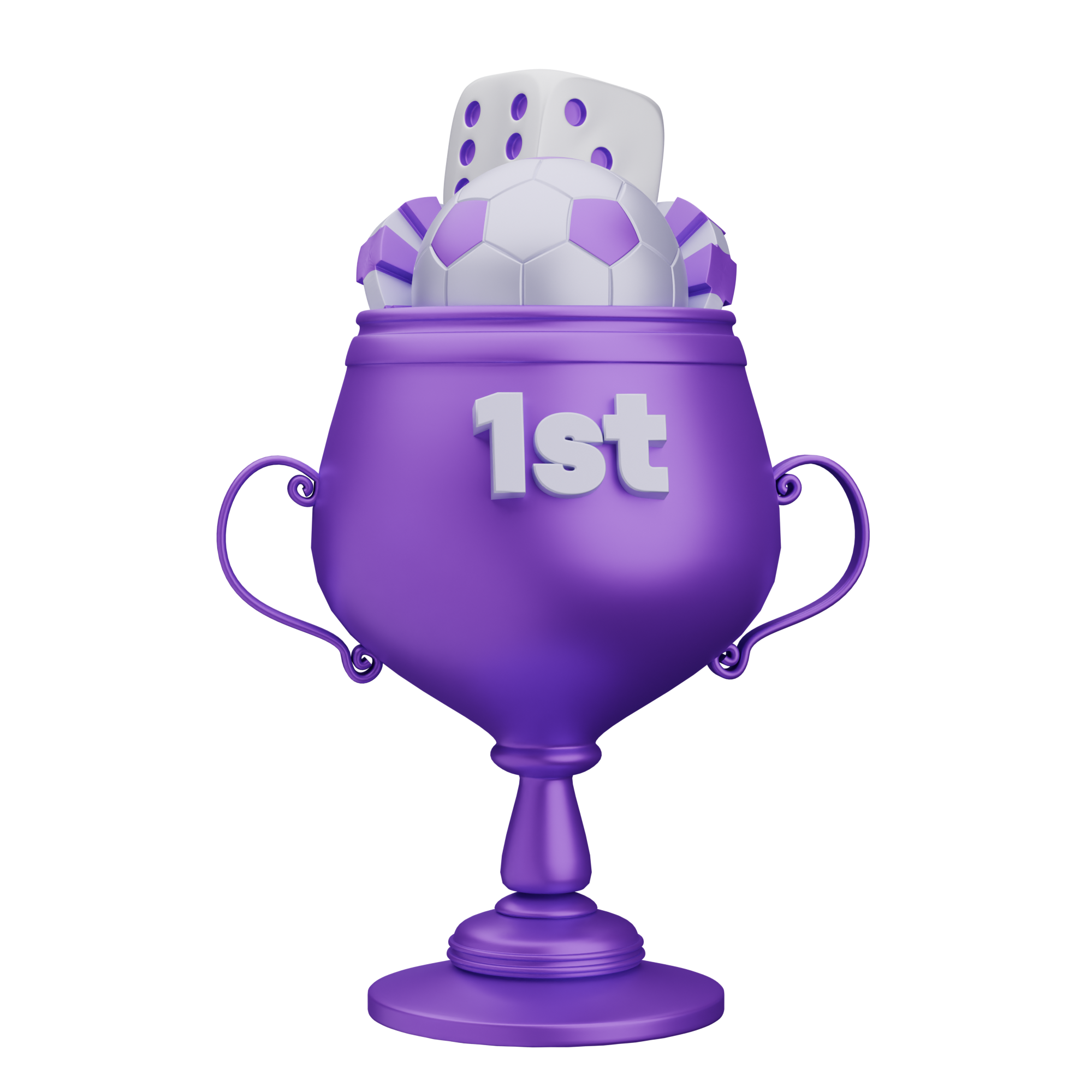 Accelerated Time To Market