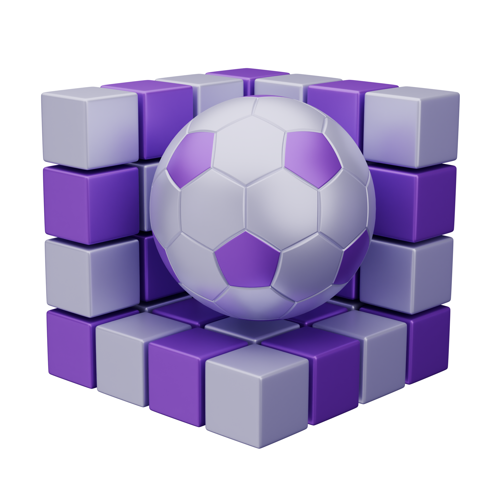 Advanced Player Engagement