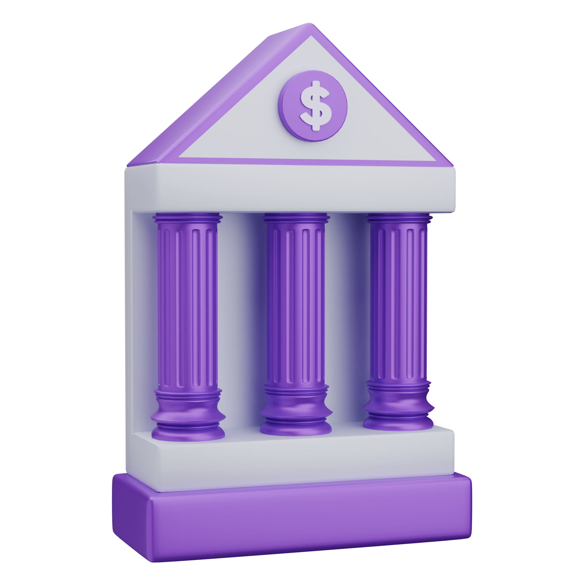 Bank Account Opening