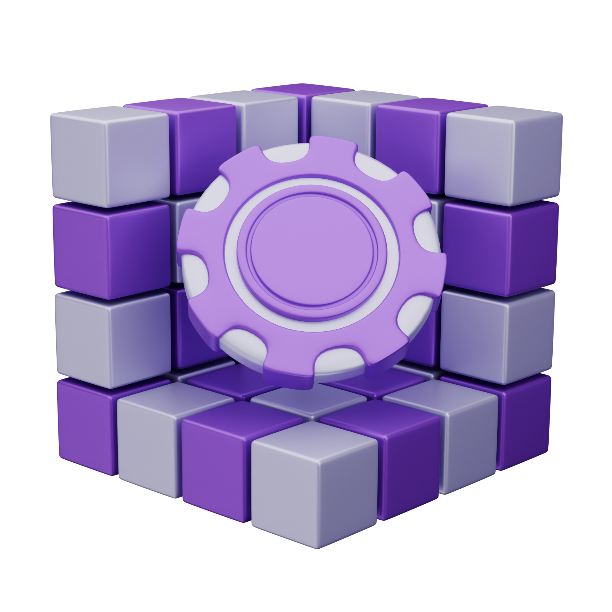 Casino Game Providers