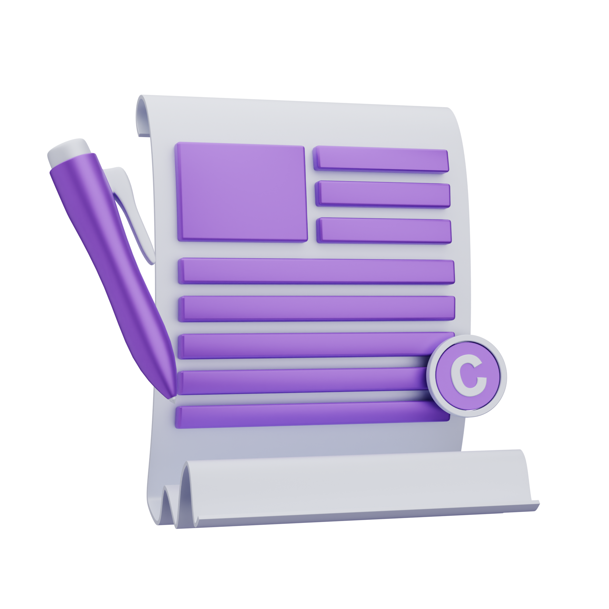 Company Registration