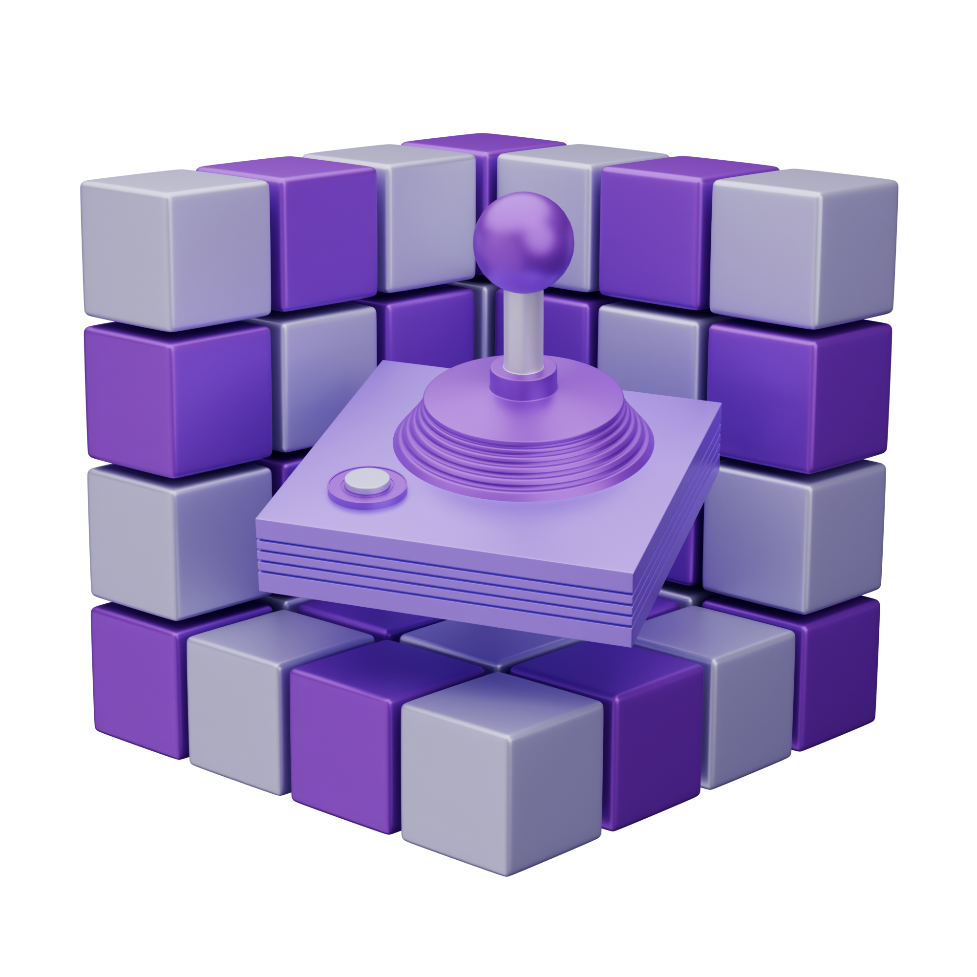 Enterprise-Grade Security And Compilance