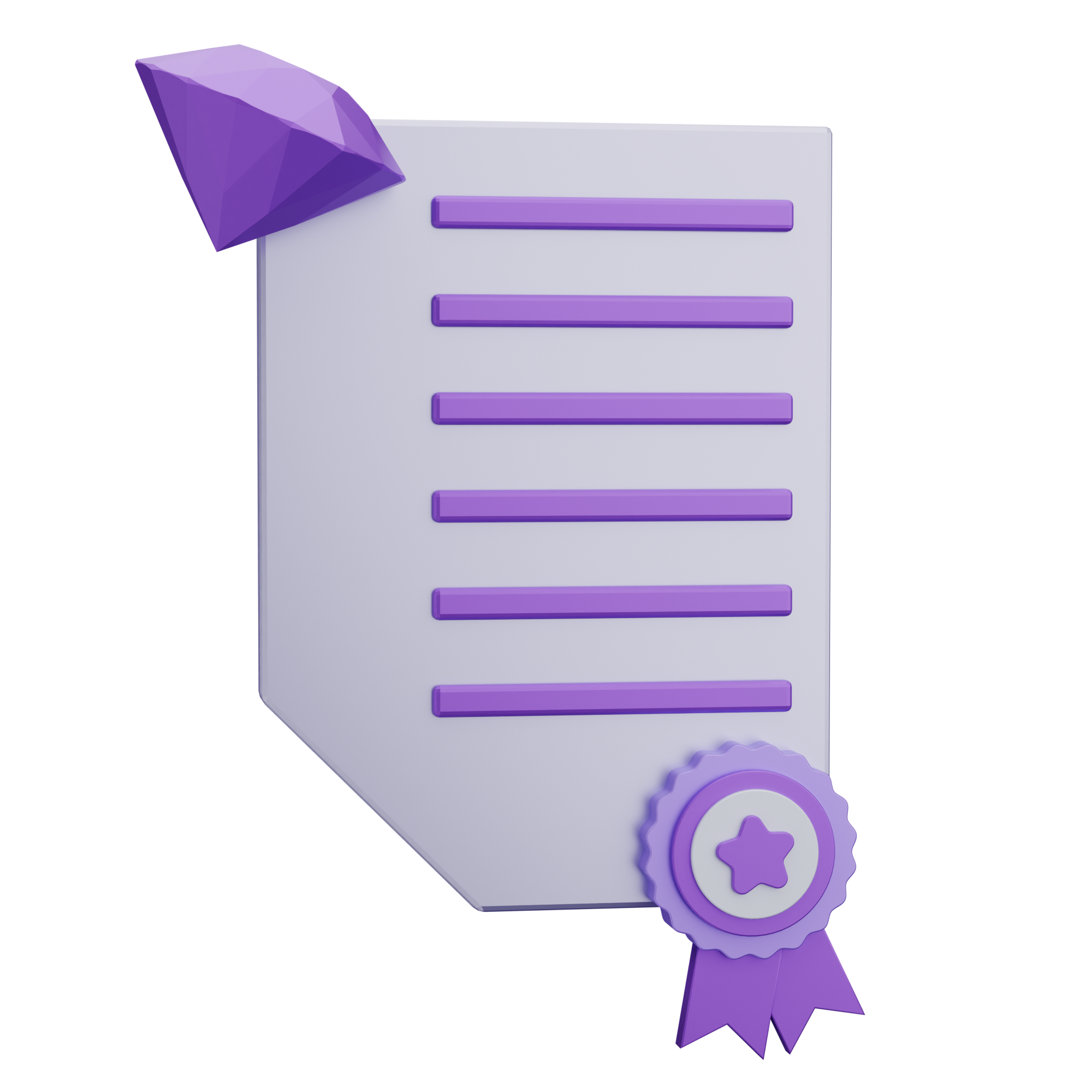 Online Gambling Licenses