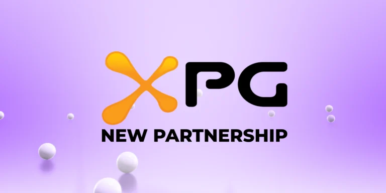 NuxGame and XPG Partner Up to Boost Clients’ Game Offerings