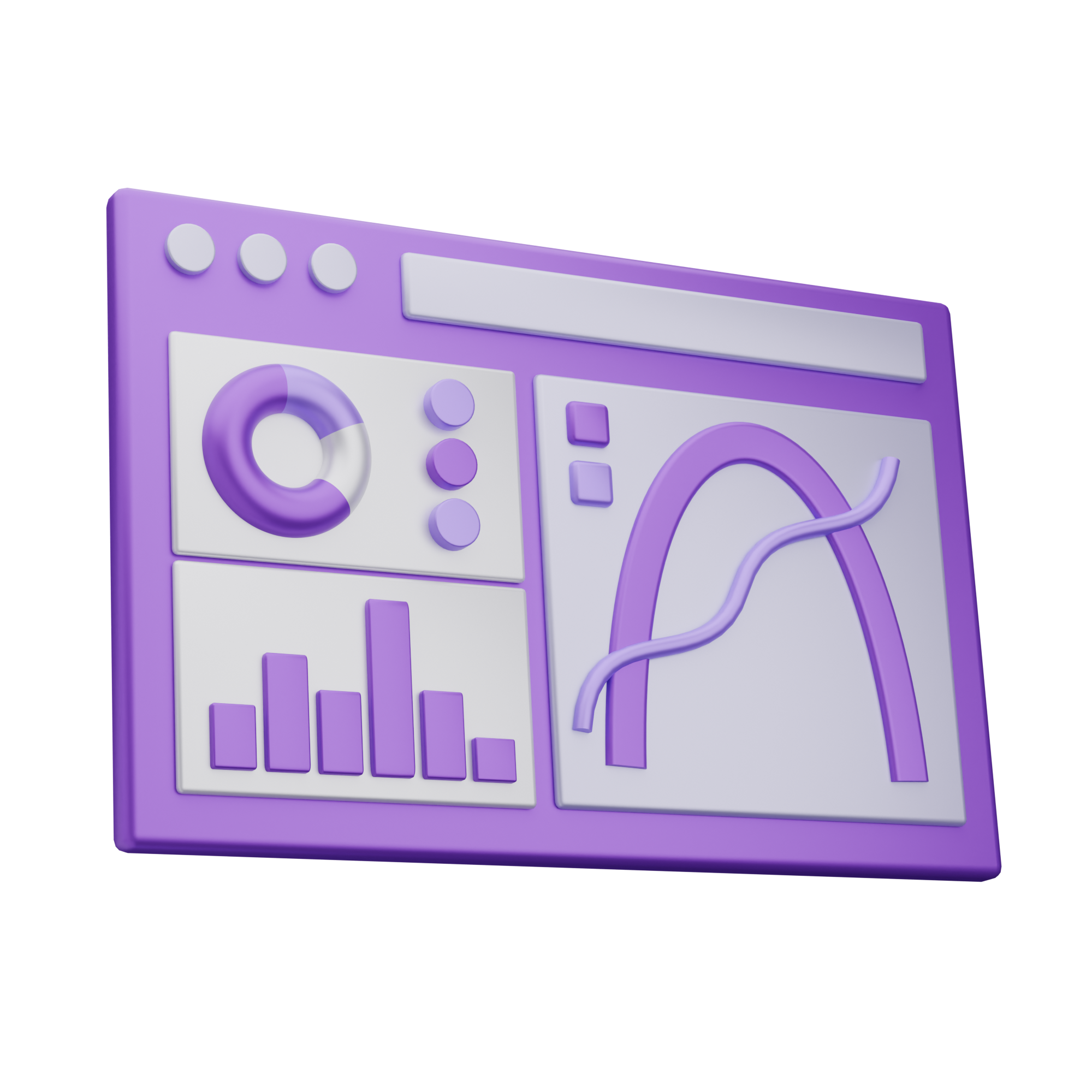 clever marketing tools - sportsbook