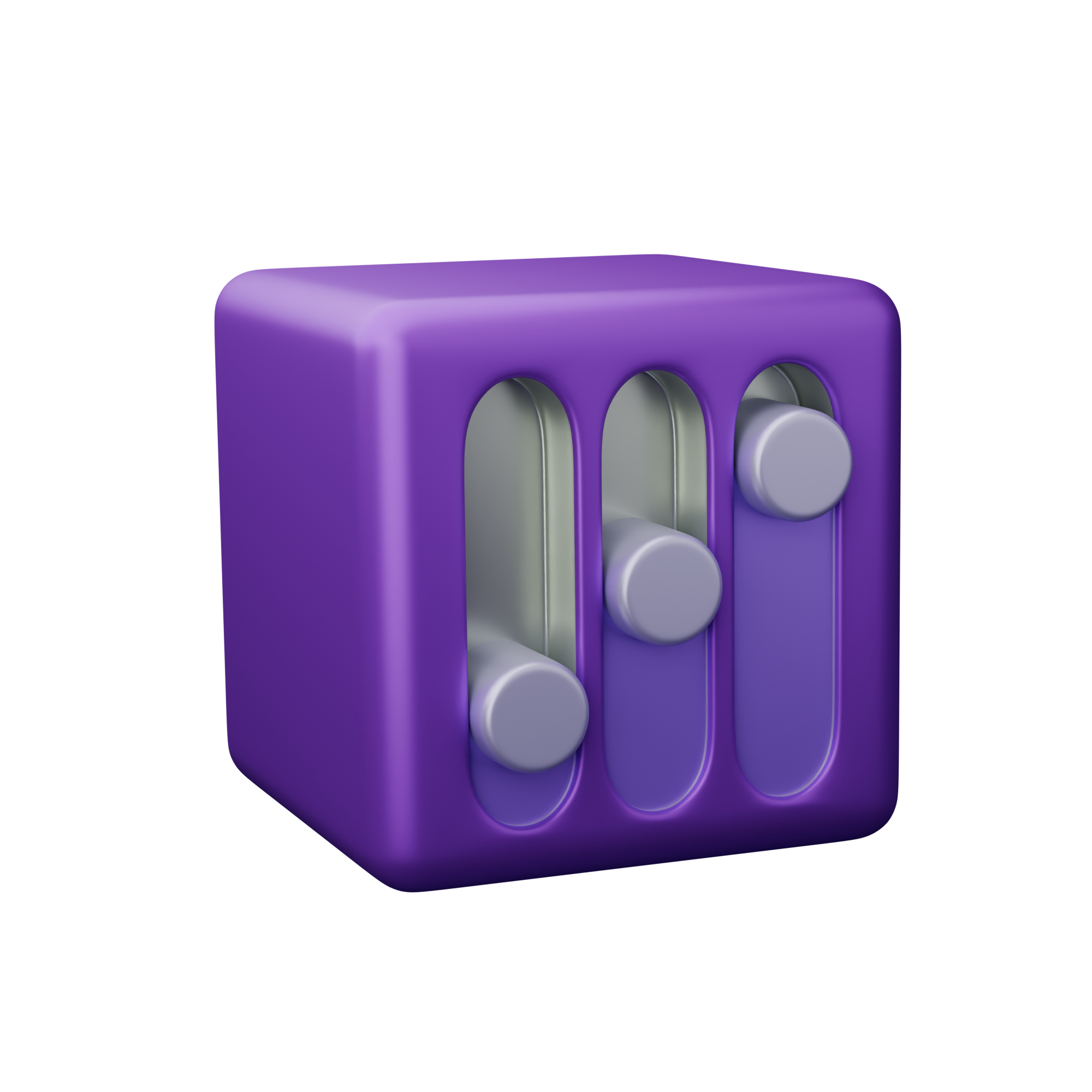 Customisable Online Casino Platform