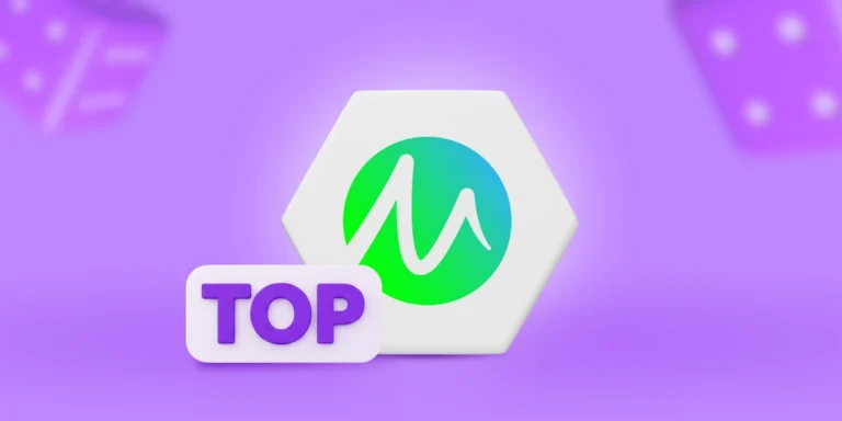 Top 10 Microgaming Online Casinos in 2026: Lessons From Market Leaders