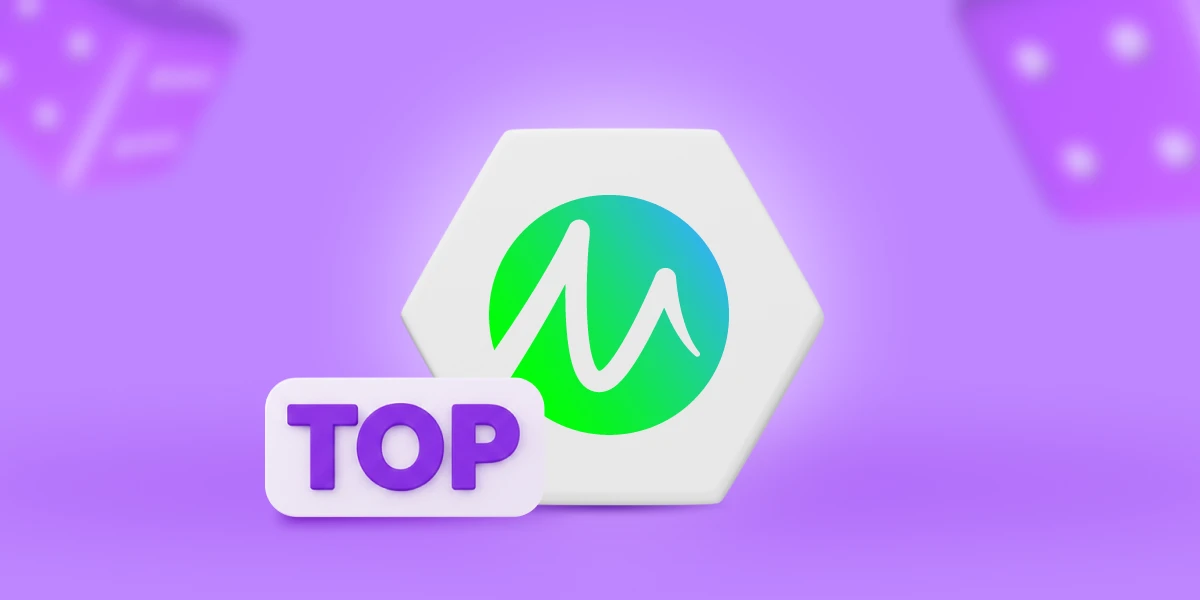 TOP 10 Microgaming Online Casinos